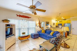 Riverbend Retreat - 5