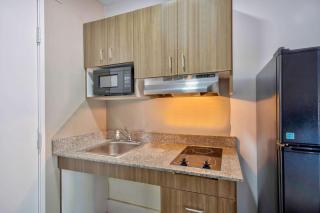 Studio 6-Austin, TX - Midtown - Austin - 9