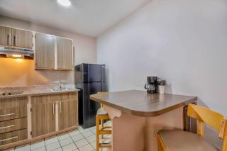 Studio 6 Extended Stay - Austin, TX - Midtown - 7