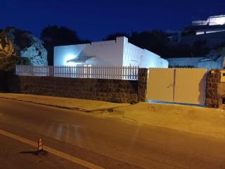 Appartamento Rock of lovers - Ischia - 2