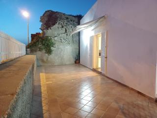 Appartamento Rock of lovers - Ischia - 3