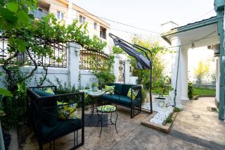 French House - Belgrad - 8