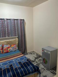 Fateh Building 2 - Dubai - 2