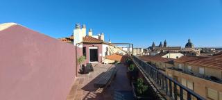 En el Cielo de Salamanca - Salamanca - 6