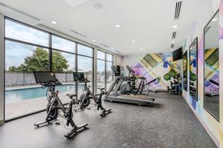 Best Western Plus Winter Haven Inn & Suites - Winter Haven - 4