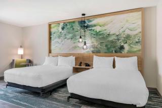 Best Western Plus Winter Haven Inn & Suites - Winter Haven - 3