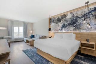 Best Western Plus Winter Haven Inn & Suites - Winter Haven - 8