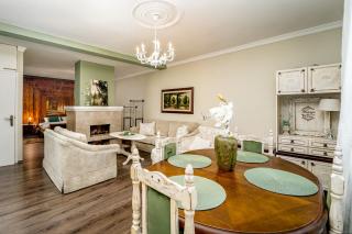 French House - Belgrado - 0