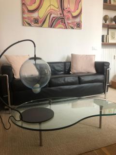 Casa Pagano Un pezzo di cielo su Milano - 1