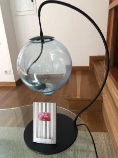 Casa Pagano Un pezzo di cielo su Milano - Milano - 1