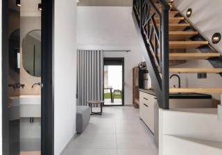 Arroyo Suites Kalamitsi - 0