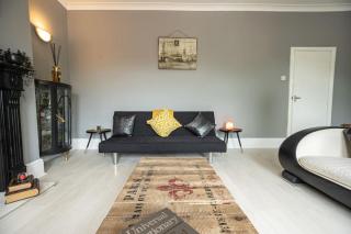 The Beach House -South Shields - South Shields - 1