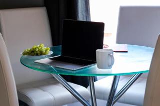 The Beach House -South Shields - South Shields - 5