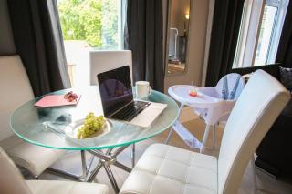 The Beach House -South Shields - South Shields - 3