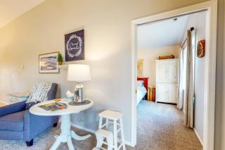 HomeSted Cottage - Dallas - 5