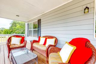 The HomeSted - Dallas - 8
