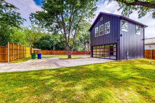 McKinney Marvel - McKinney - 8