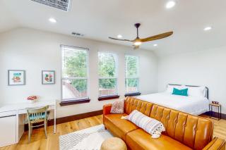 McKinney Marvel - McKinney - 6