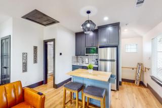 McKinney Marvel - McKinney - 4