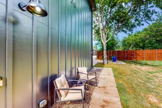 McKinney Marvel - McKinney - 9