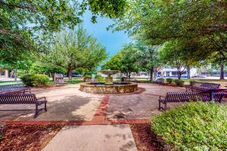McKinney Marvel - McKinney - 7