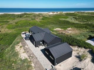 10 person holiday home in Løkken - Løkken - 7