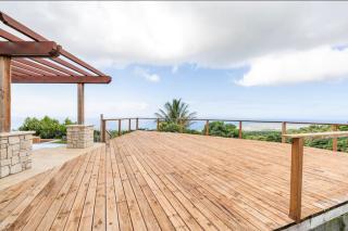 Luxury Kona Mansion - Infinity Pool & Epic Views - Kailua-Kona - 3
