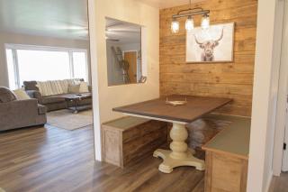 Fish Hatchery Ranch - Hatch - 2