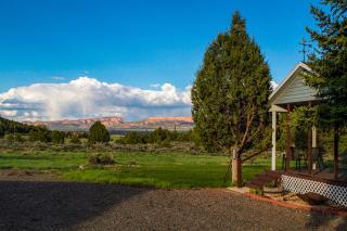 Fish Hatchery Ranch - Hatch - 9