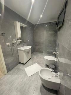 Hotel LIDI - 4
