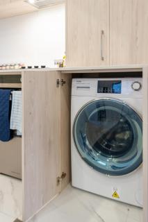 3 bedroom 2 bath Central City - Christchurch - 3