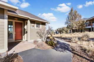 Village Loop Escape - Redmond - 9
