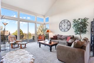 Village Loop Escape - Redmond - 7