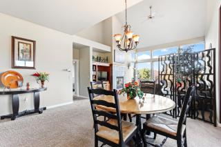 Village Loop Escape - Redmond - 5