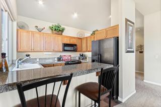 Village Loop Escape - 2