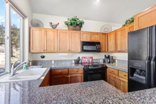 Village Loop Escape - Redmond - 1