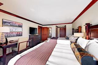 556 Everline - Olympic Valley - 5