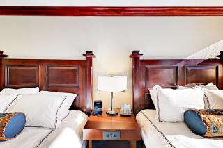 556 Everline - Olympic Valley - 3