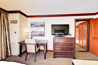 556 Everline - Olympic Valley - 2