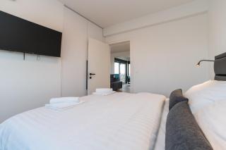 HORIZON Privlaka2 - Privlaka - 1