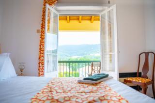 Moby Dick Lodge Colares - Colares - 6