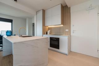 HORIZON Privlaka2 - Privlaka - 8