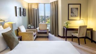 Crowne Plaza Porto by IHG - Porto - 1