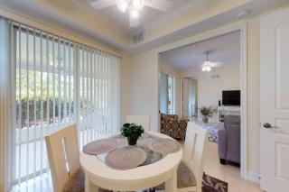 Sunseekers 4400 Unit C-101 B - Bonita Springs - 9