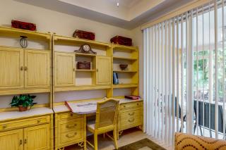 Sunseekers 4400 Unit C-103 B - Bonita Springs - 1