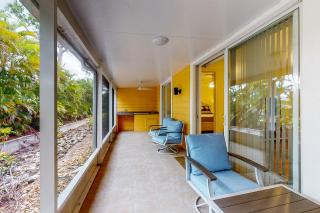 Sunseekers 4400 Unit C-103 B - Bonita Springs - 8
