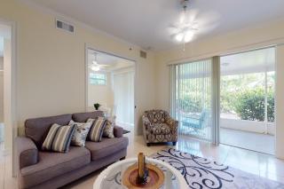 Sunseekers 4400 Unit C-101 B - Bonita Springs - 7