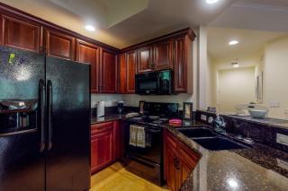Sunseekers 4400 Unit C-103 B - Bonita Springs - 2