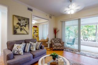 Sunseekers 4400 Unit C-103 B - Bonita Springs - 0