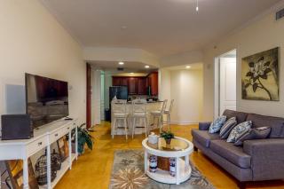 Sunseekers 4400 Unit C-103 B - Bonita Springs - 5